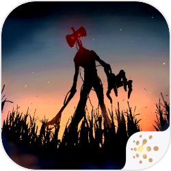 警笛头游戏正版