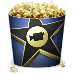 哆猫侠 1.6.9