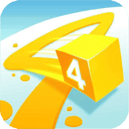 纸片大作战4手游