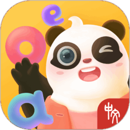 讯飞熊小球拼音app