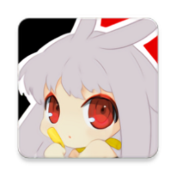 bangumi app安卓
