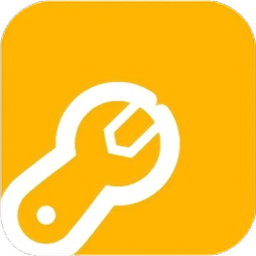 gm工具箱超广角专区