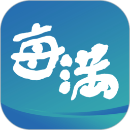 每满新闻软件