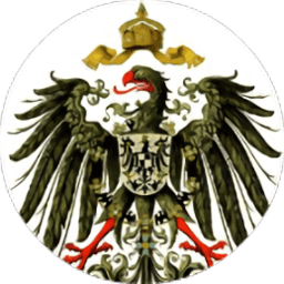 欧陆战争4一战mod中文破解版