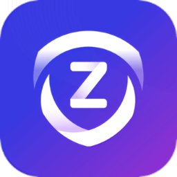 z分身官方版v1.0.15安卓版