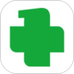 中国医大一院挂号官方app