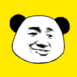 斗图表情包app