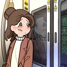 欧贝贝脱单日记手游最新版