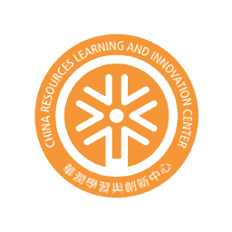 华润学习与创新中心app
