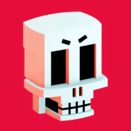 地狱摩托游戏(地狱骑士)