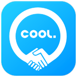 酷商平台app