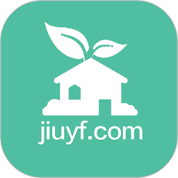 旧衣天下通官方app