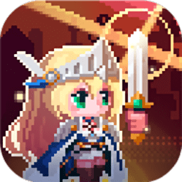 爆裂空间游戏(Burst Space)