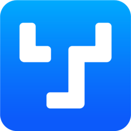 万里牛erp系统app