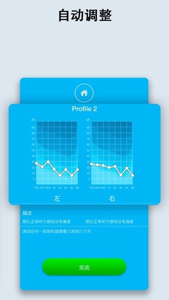 petralex手机版 petralex助听器