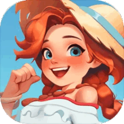 沙滩大作战游戏