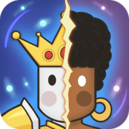 异世界当欧皇游戏