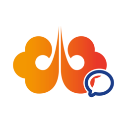 航天云信手机端app(航天moa)