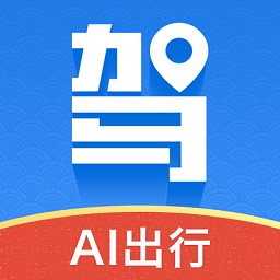 咚咚驾驶助手