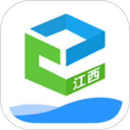 江西校讯通app(江西和教育)