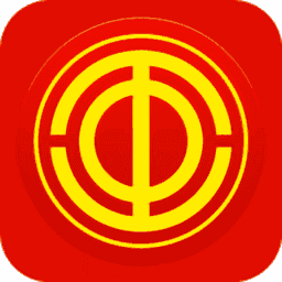 广西工会app2023官方版