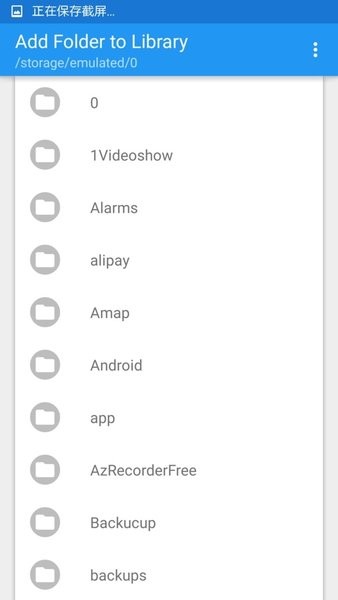 紫海豚模拟器安卓版 紫海豚模拟器mmjr2最新版