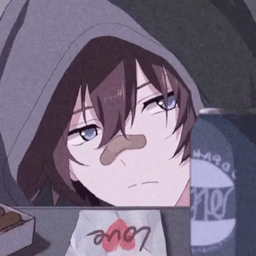 逃跑吧少年宏哥辅助器最新版