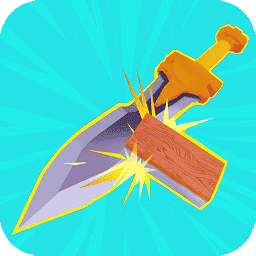 做个大宝剑最新版