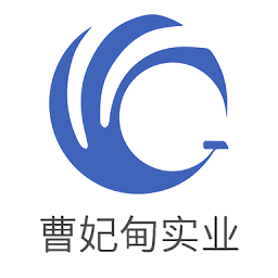 疏港司机端手机app最新版