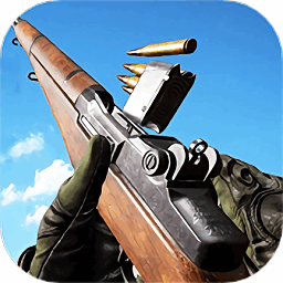 明日荒岛狙击手游