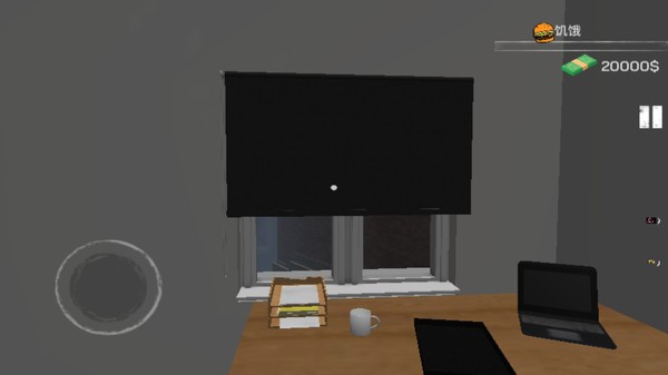 网吧模拟器内置作弊菜单下载 网吧模拟器内置功能菜单