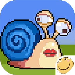 世界world2怀旧版手游