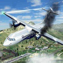 你咋不上天呢最新版