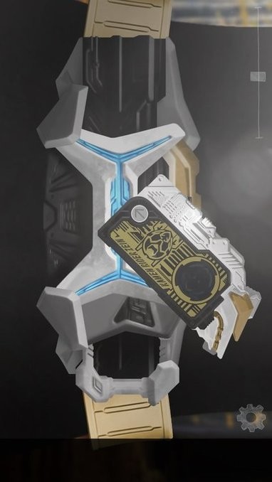 假面骑士善意腰带模拟器最新版(Decade Diend Neo Belt Systems) 假面骑士善意腰带模拟器游戏