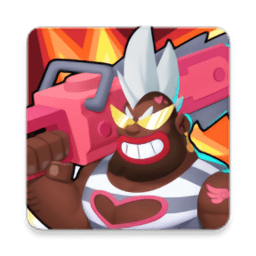 末日特工队手机版