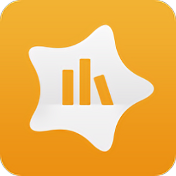 ibook阅读星免费小说(阅读星免费小说)