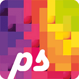 pixel studio手机版