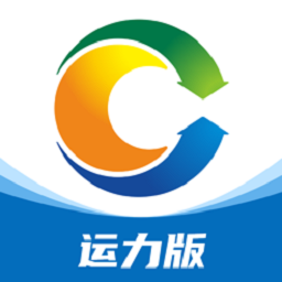 粮运益运力新版app