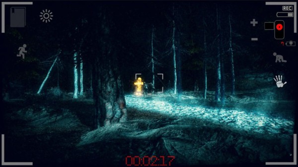 精神病院恶魔之子手游 精神病院6恶魔之子汉化版