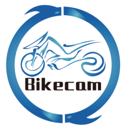 Bikecam摩托咖行车记录仪app