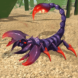 吃货进化手机版