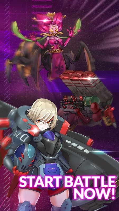 太空农夫游戏 太空农夫手游