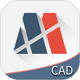 CAD梦想看图软件