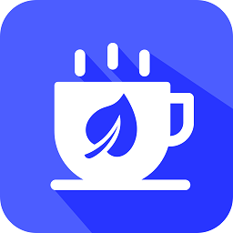养生之家app