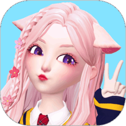 星偶官方app软件