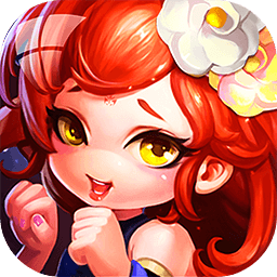 水煮三国游戏