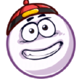 豆豆探险闯关破解版免广告无限皮肤