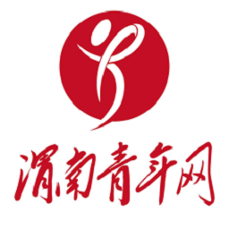 渭南青年网今日头条