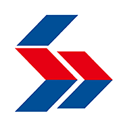 善建学堂安卓版
