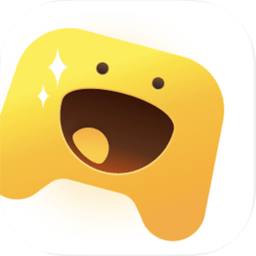 小米小游戏秒开版